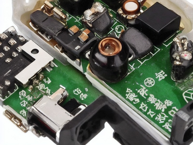 板对板连接应用产品资料