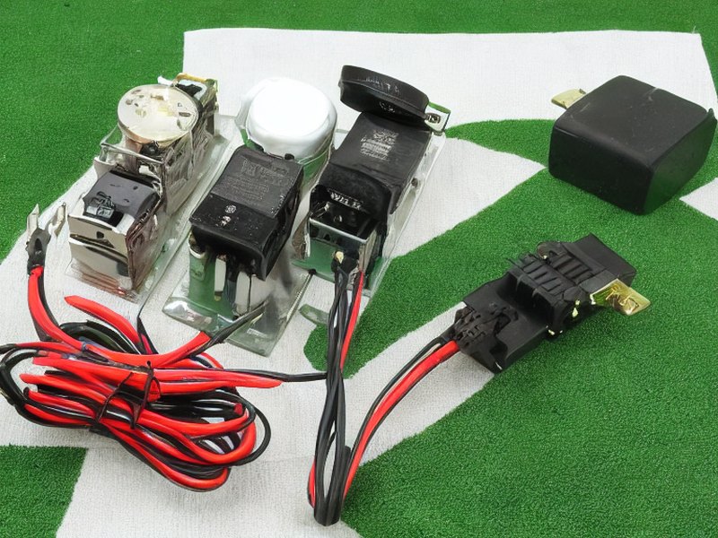 USB接口应用资料：USB接口资料库 1
