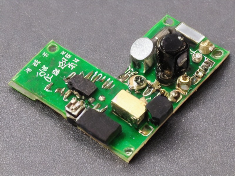 EEPROM应用选型资料