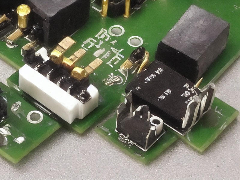 逻辑器件专题选型参考 2