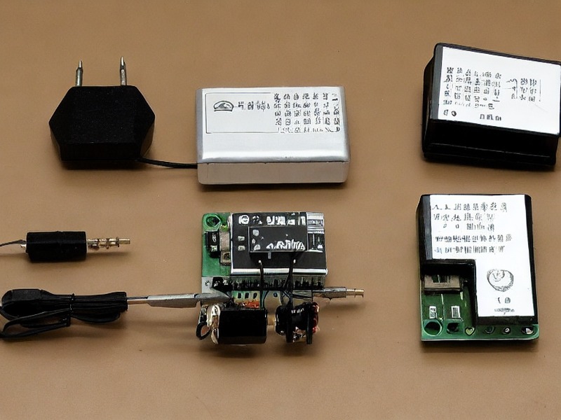存储器分类产品 NAND Flash工程页 1