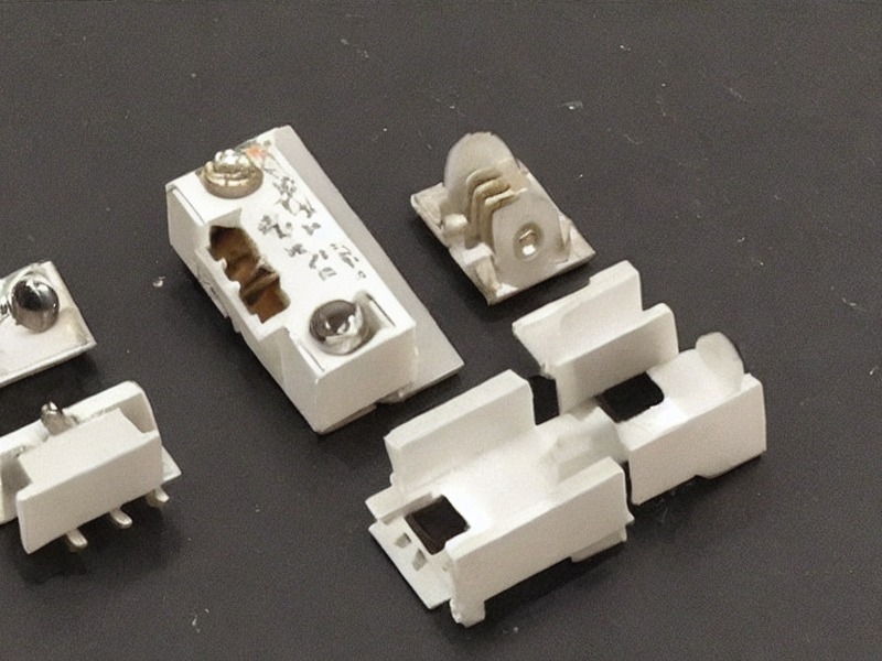 隔离器总览应用参考 2