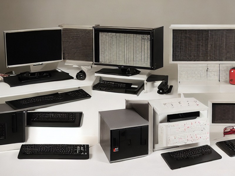 EEPROM专题选型参考 1
