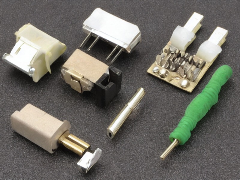 位置检测总览应用 NAND Flash工程页 1