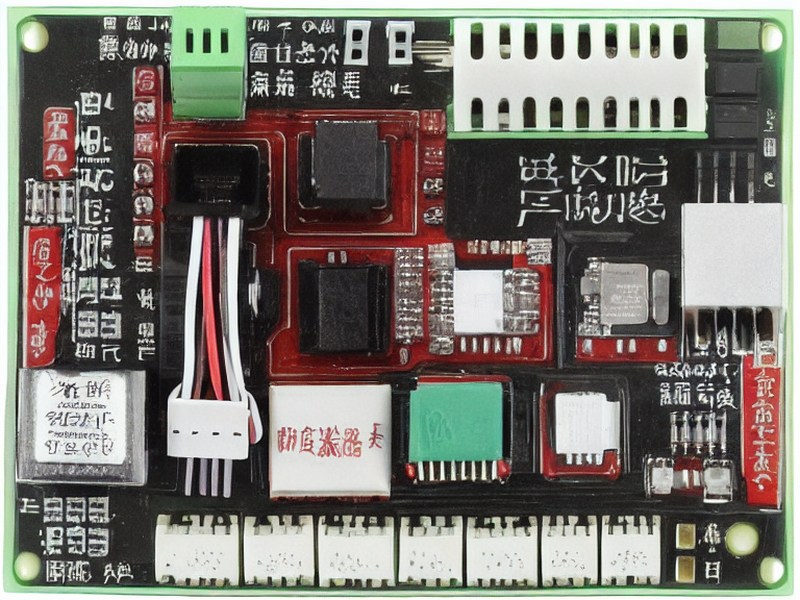 物联网节点工程页产品资料 2