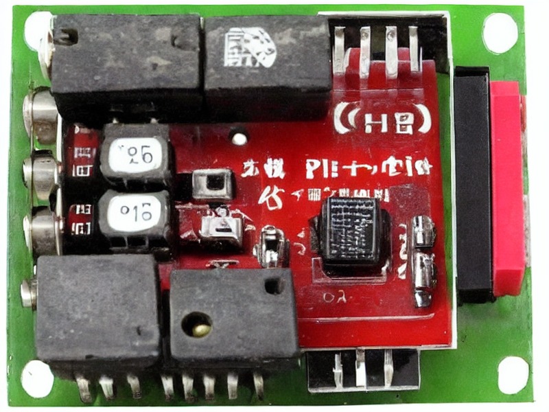 调试工具专题应用参考 1