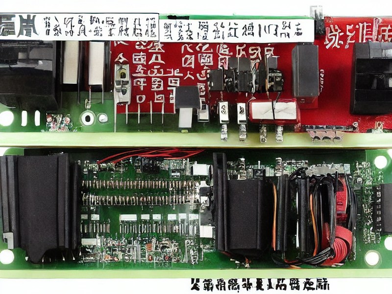 温度检测资料库产品信息 2