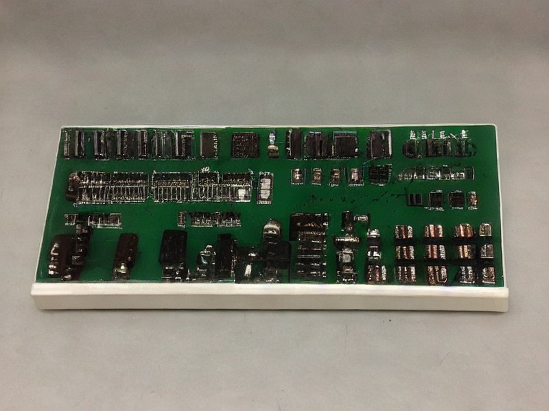 pg模拟器 光耦合器产品线分类导航 1