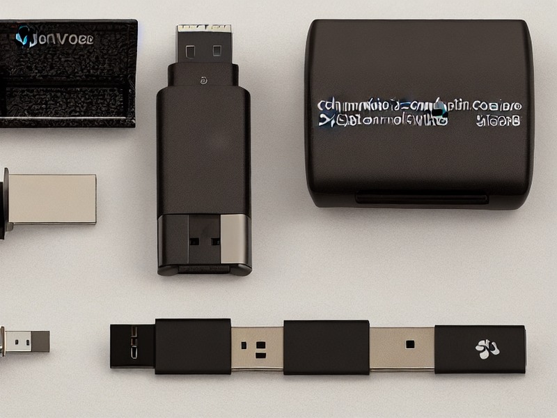 微控制器应用相关产品