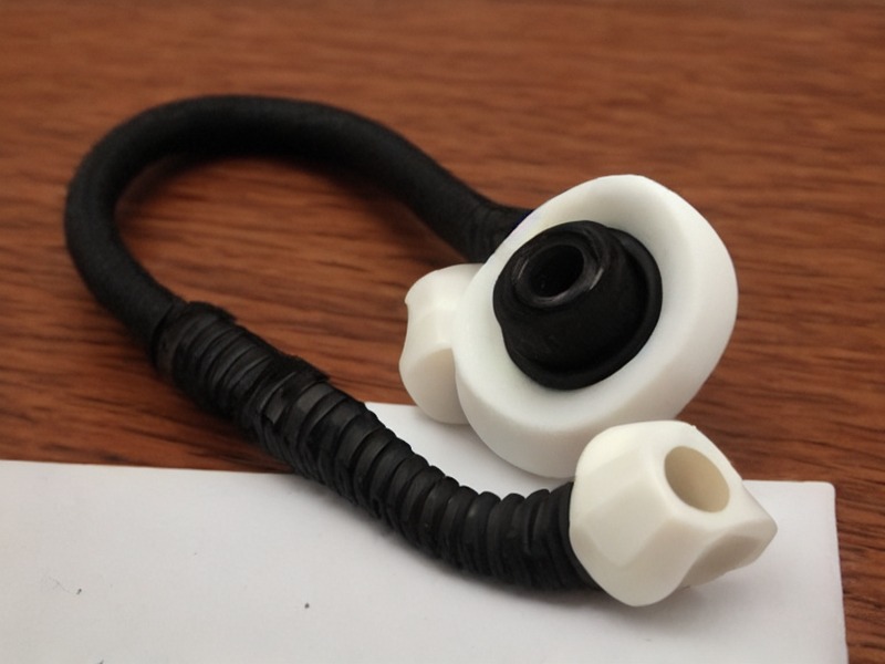 面板附件应用相关产品