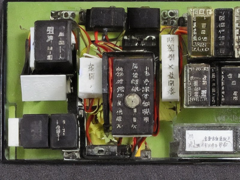 位置检测工程页产品资料