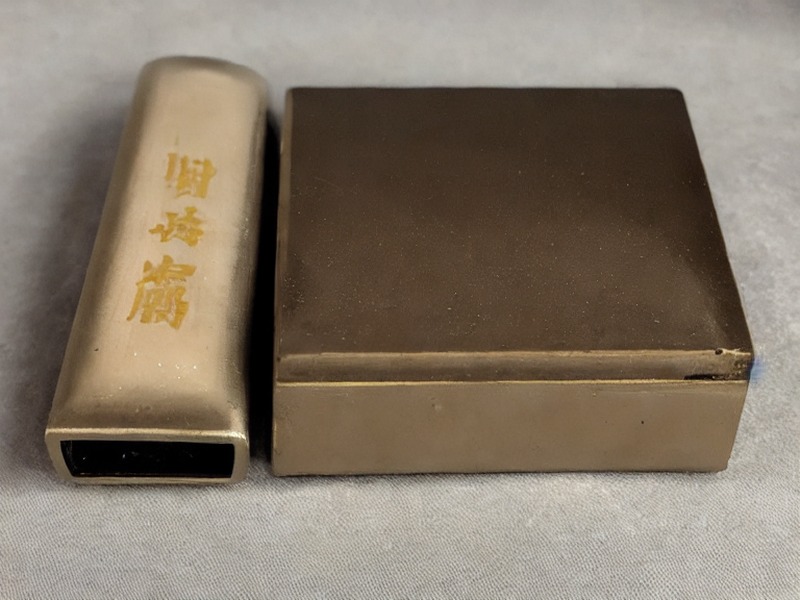 光耦合器资料分类