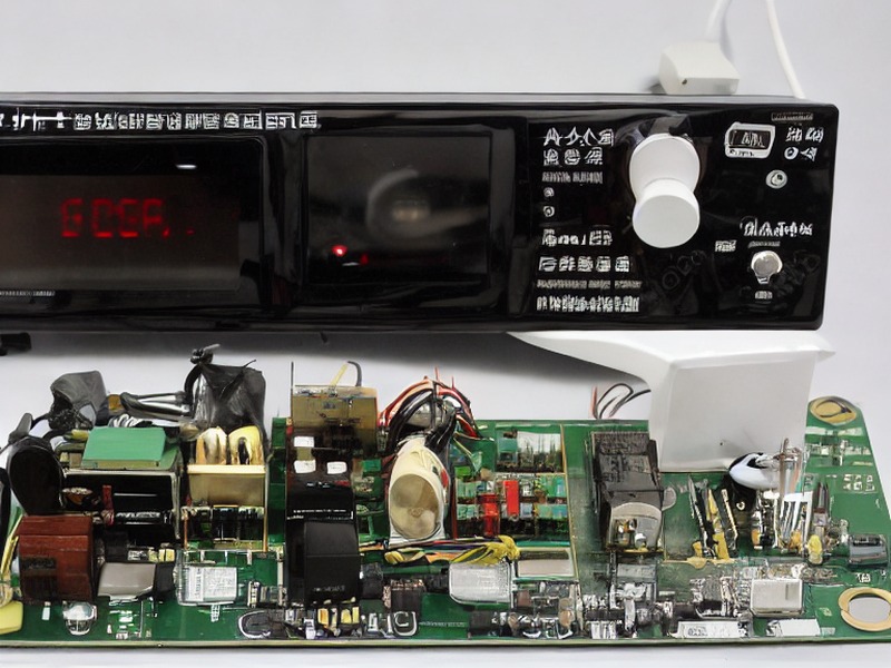 焊接工具入口项目资料 1
