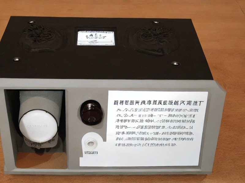 电源管理资料库产品 NAND Flash工程页 1