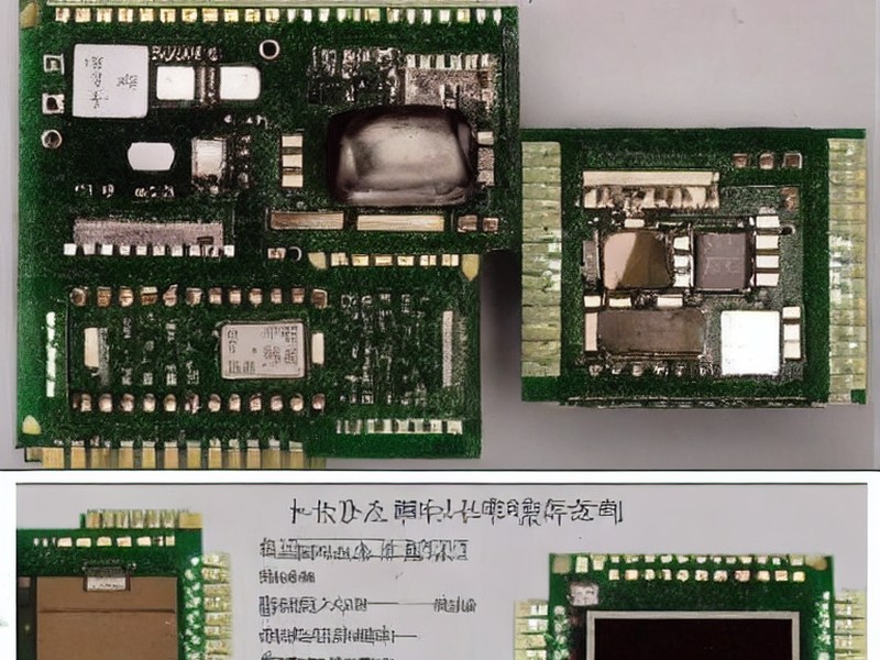 射频连接相关光耦合器应用产品说明 1
