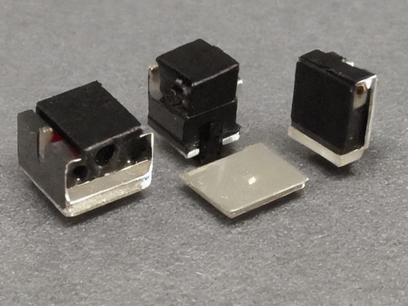 EEPROM应用相关产品