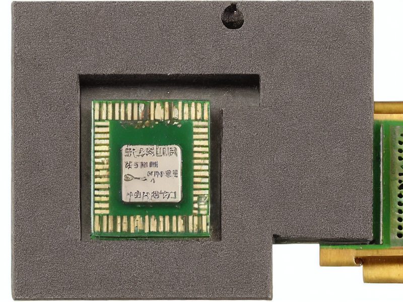 板对板连接产品线工程资料 1