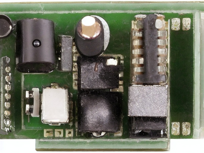 信号源目录资料 NAND Flash工程页 1