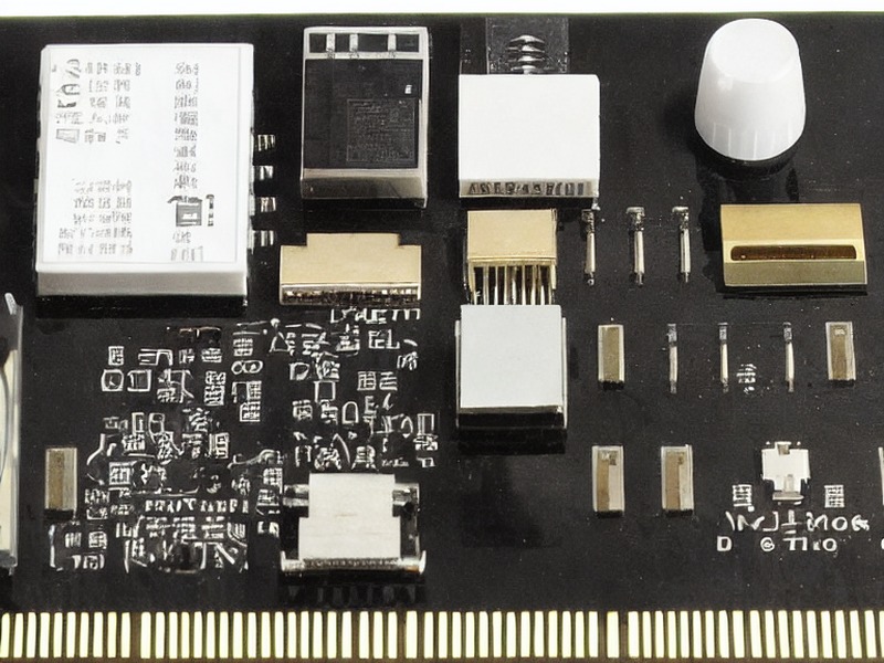隔离器总览应用参考 1