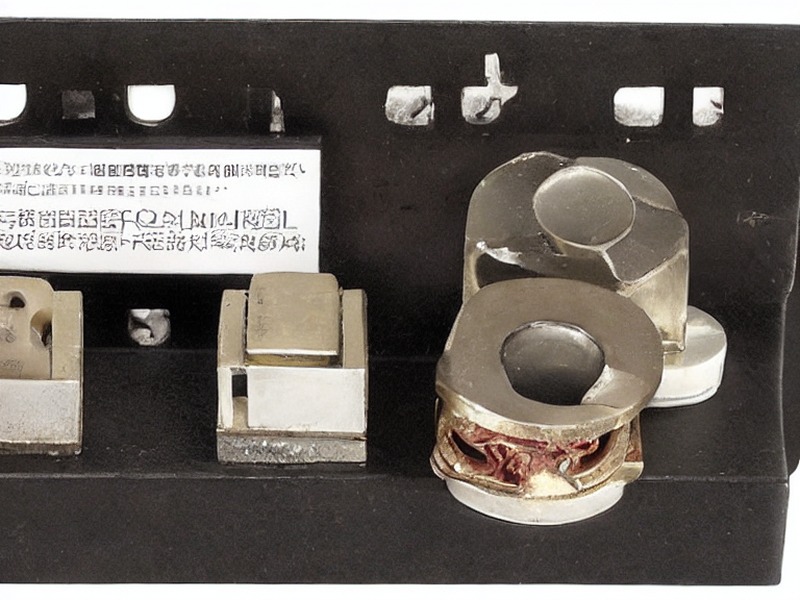 位置检测总览应用 NAND Flash工程页 2