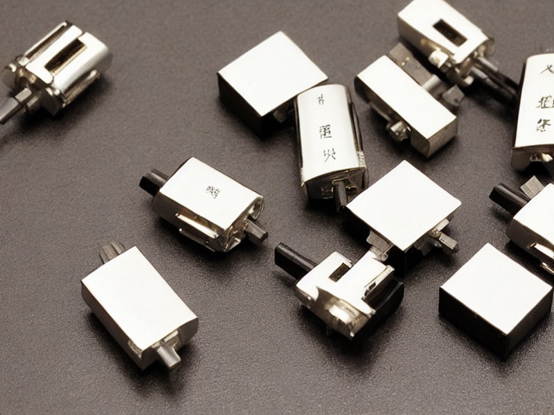 充电管理应用项目资料：充电管理入口 1
