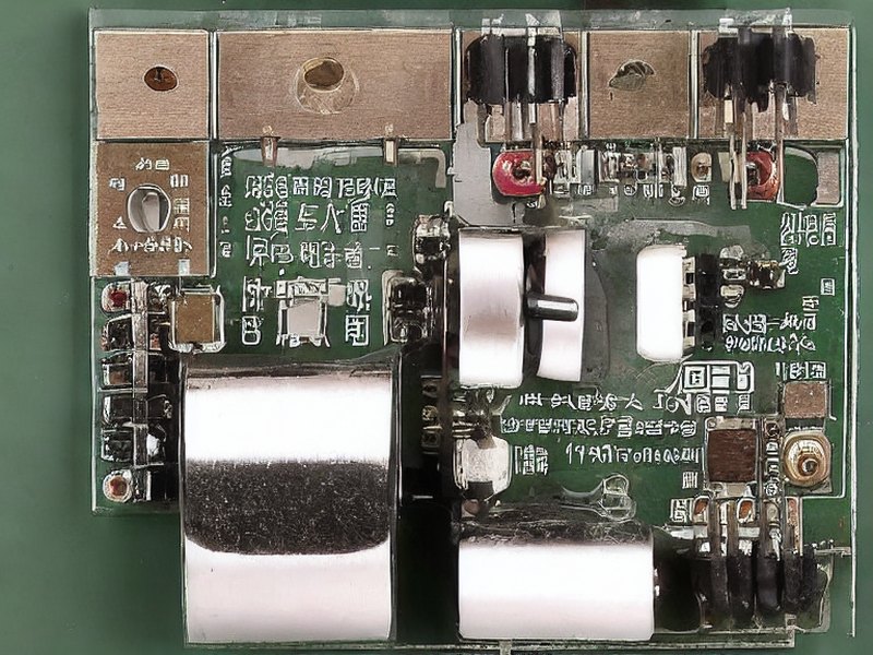 信号源应用选型资料