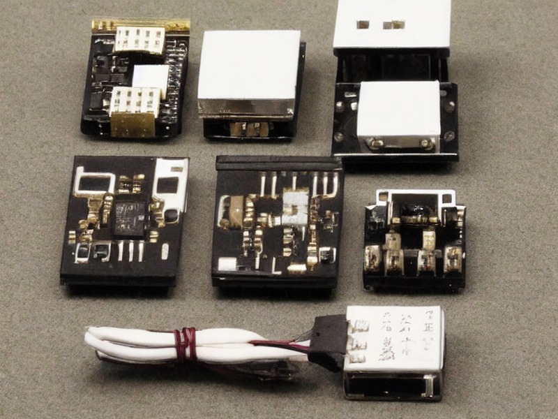 DC/DC转换导航工程资料 NAND Flash工程页 1