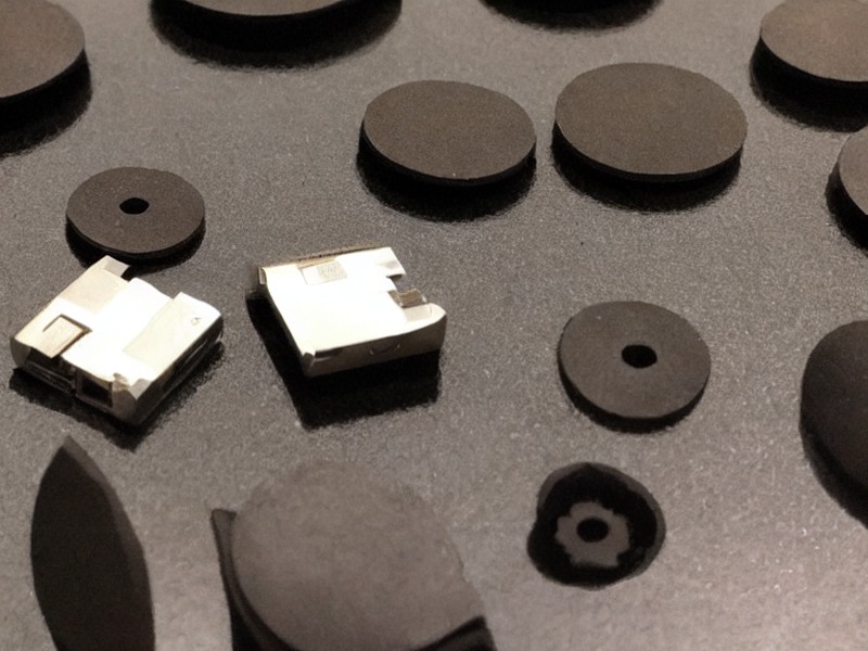 功率器件应用项目资料：功率器件产品线 1