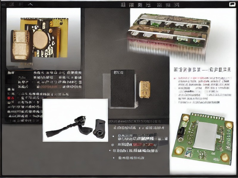 继电器应用相关产品 1