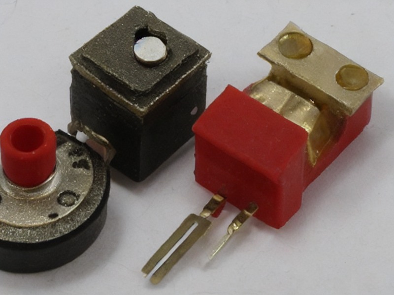 pg模拟器 蓝牙模块产品线说明 2