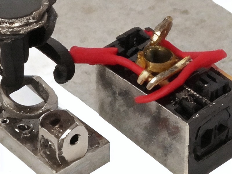 pg模拟器 防静电耗材选型分类 1