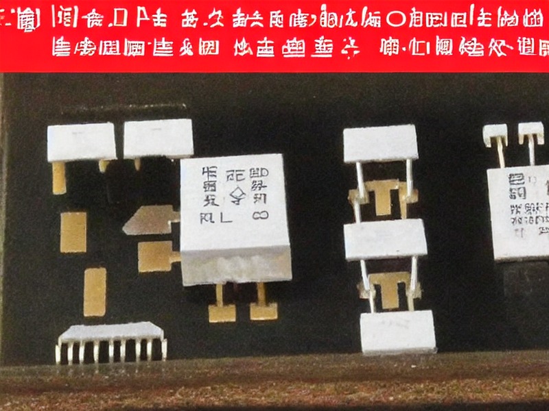 电源模块入口在工业控制中的选型资料 2