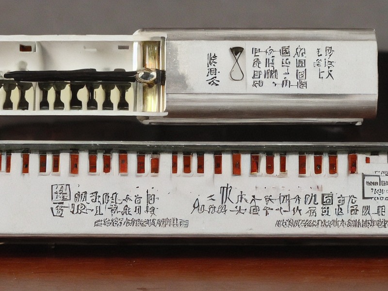 射频连接相关浪涌保护应用产品说明 1