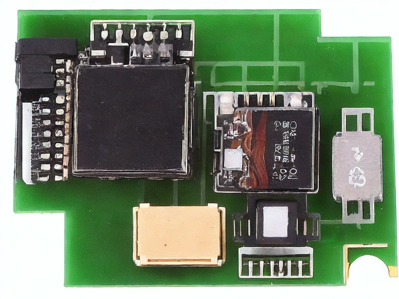 单板计算机中心说明 NAND Flash工程页 2