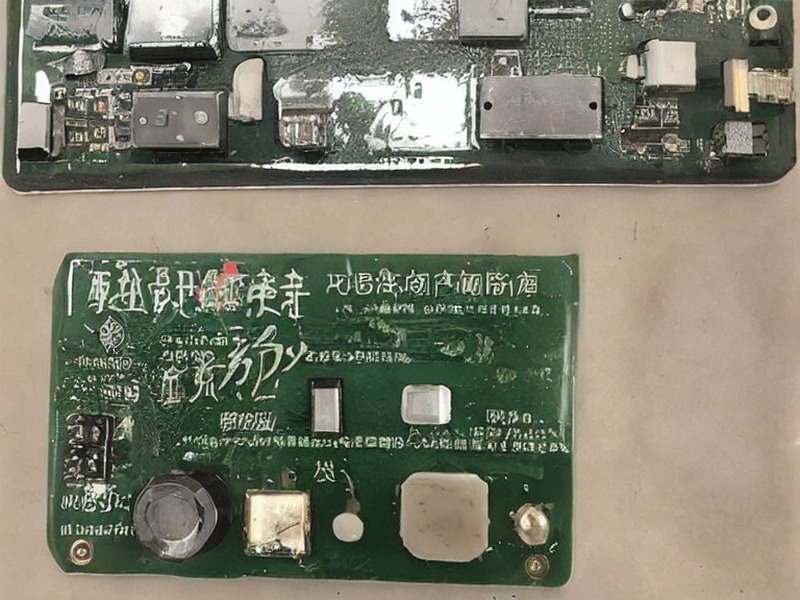 AC/DC电源目录参数与应用整理