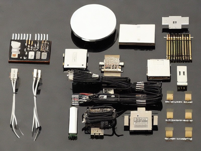 pg模拟器 频率控制分类选型 1