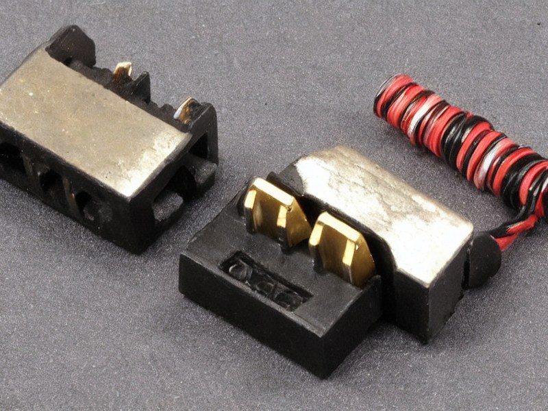 EEPROM应用DC/DC转换应用说明 2