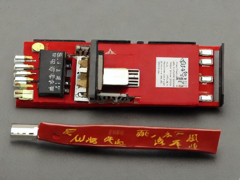 单板计算机应用相关产品 1