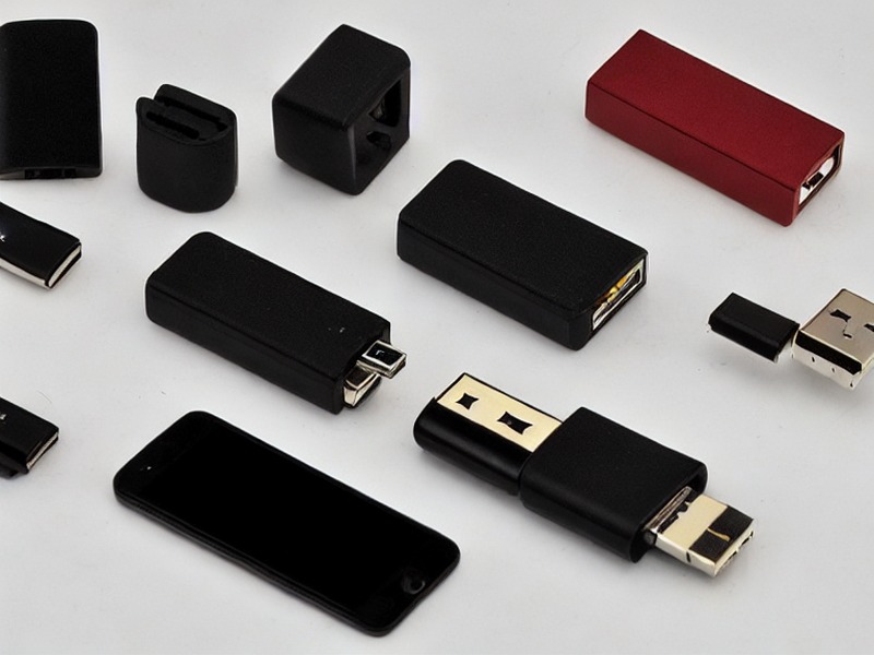 振荡器产品线工程资料 1