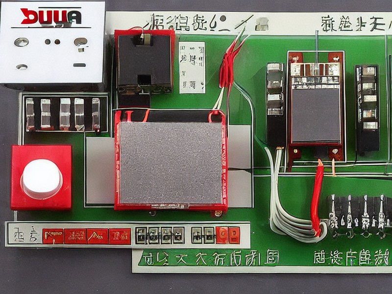二极管资源 NAND Flash工程页 1