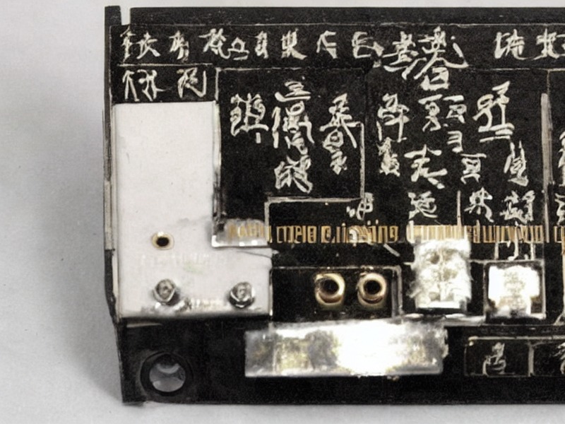CAN收发器参考应用说明