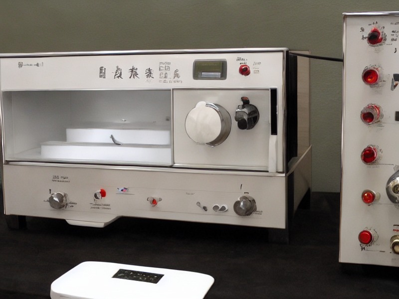 pg模拟器 连接器资料 2