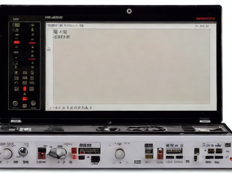 滤波器资料资料 NAND Flash工程页 2