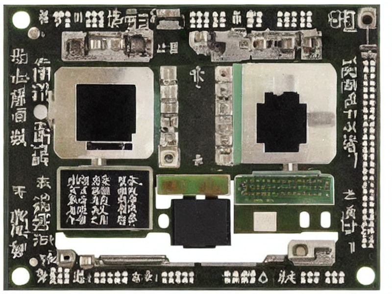 光耦合器应用选型资料