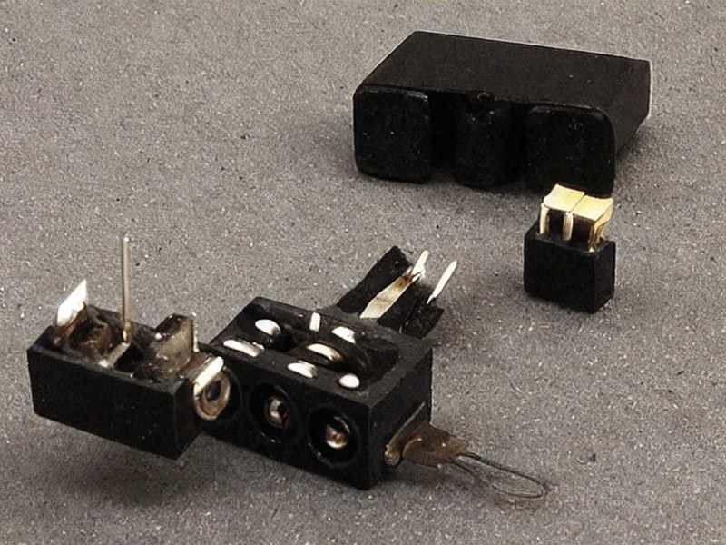 射频连接中心 NAND Flash工程页 2