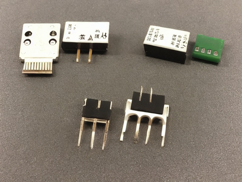 面板附件应用项目资料：面板附件指南