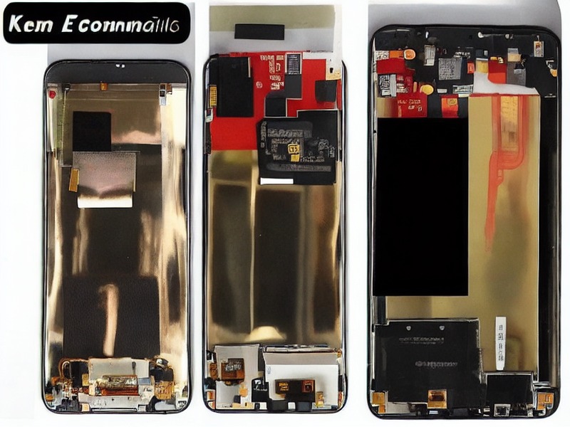 数据转换器工程页分类 NAND Flash工程页 1