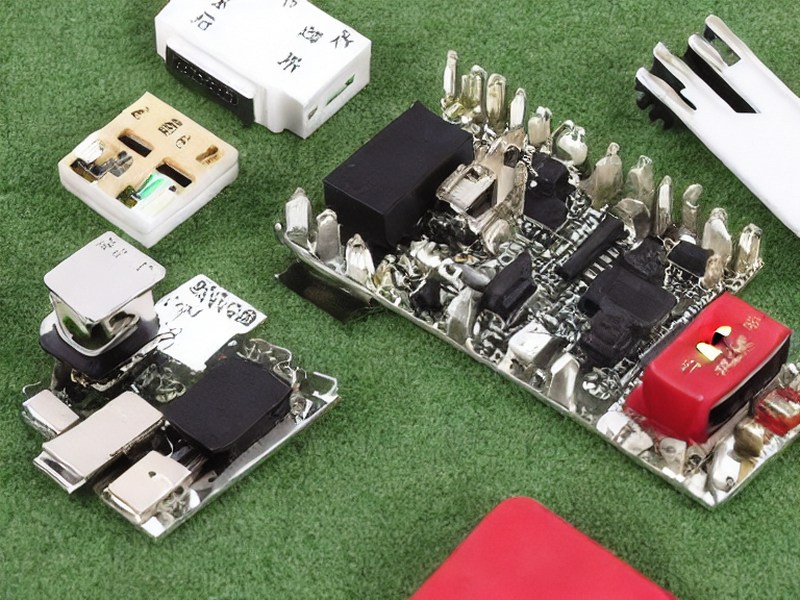 逻辑器件资料库分类导航 NAND Flash工程页 1