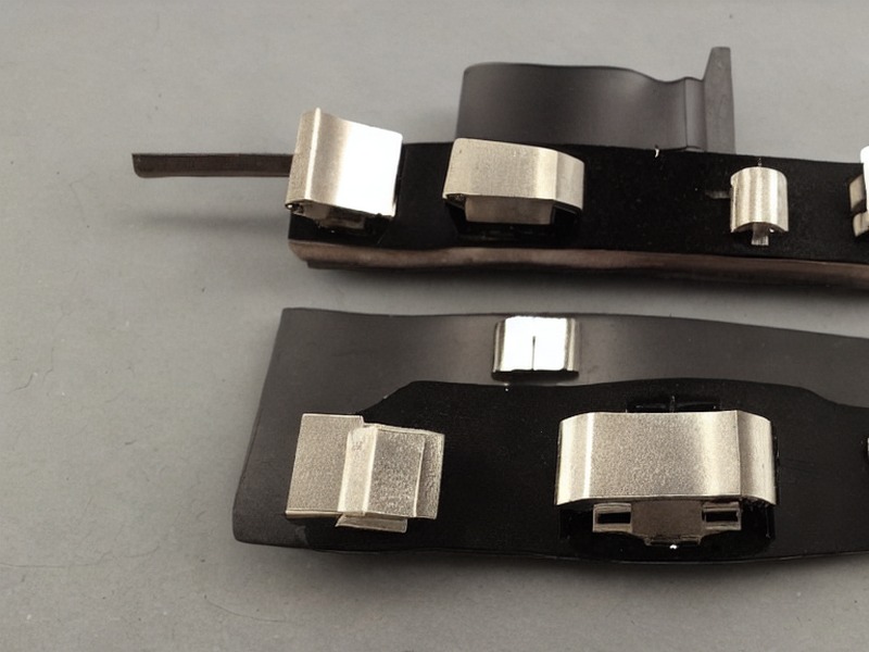 NAND Flash资源应用说明 1