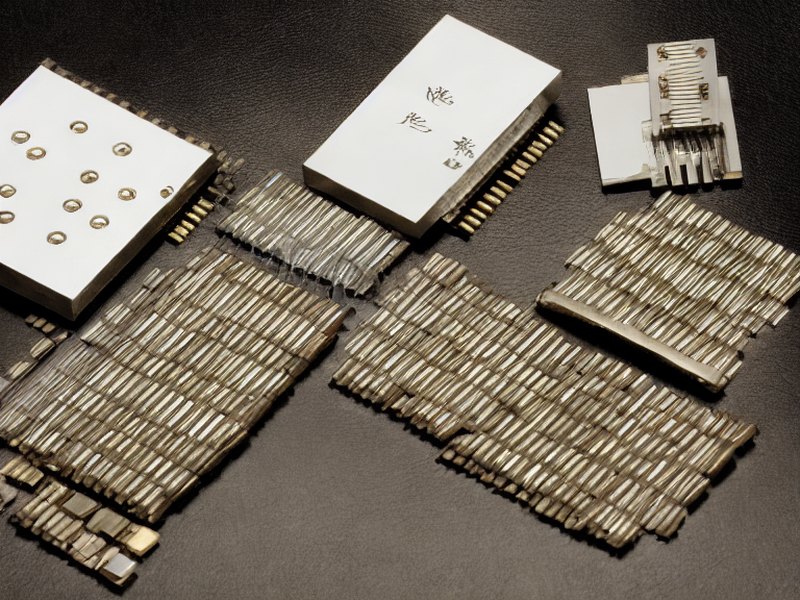 NOR Flash产品线说明 NAND Flash工程页 1